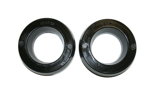 Coil Spring Spacer Skyjacker F960MSP