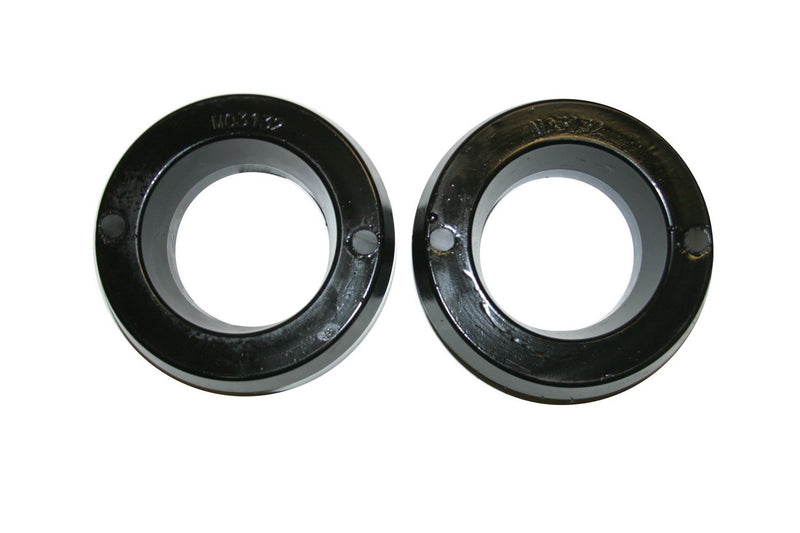 Coil Spring Spacer Skyjacker F960MSP