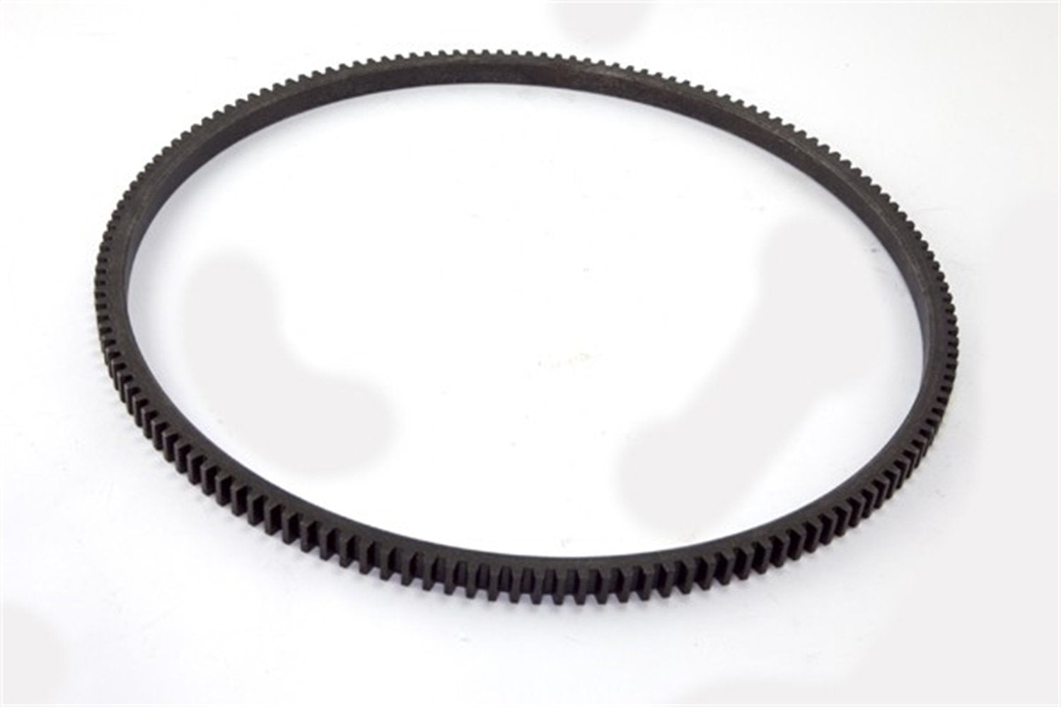 Flywheel Omix-Ada Ring Gear 16911.03