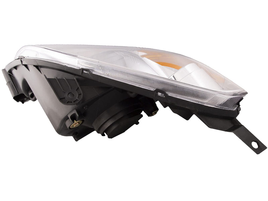 HD385-A001R Eagle Eyes Headlight