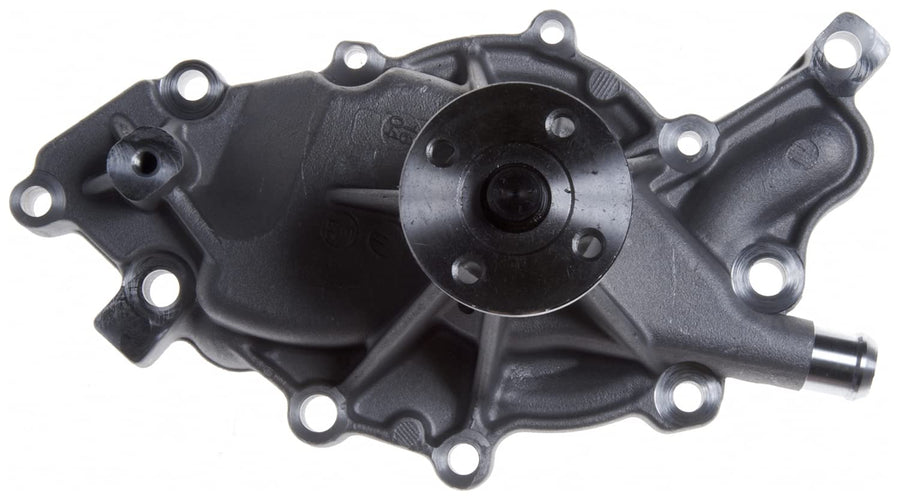 Premium Gates Engine Water Pump 43116