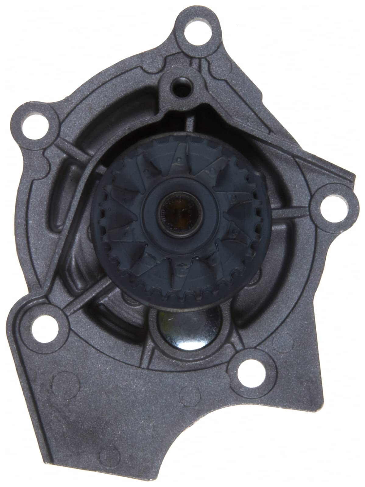 Premium Gates Engine Water Pump 41086