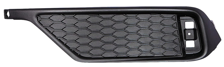 For Honda Civic Coupe 16-20 R/Bumper GARNISH Passenger Side | DOT Certified 71503-TBG-A00 | HO1139101 EX/EX-L/EX-T/LX/LX-P/Sport/Touring