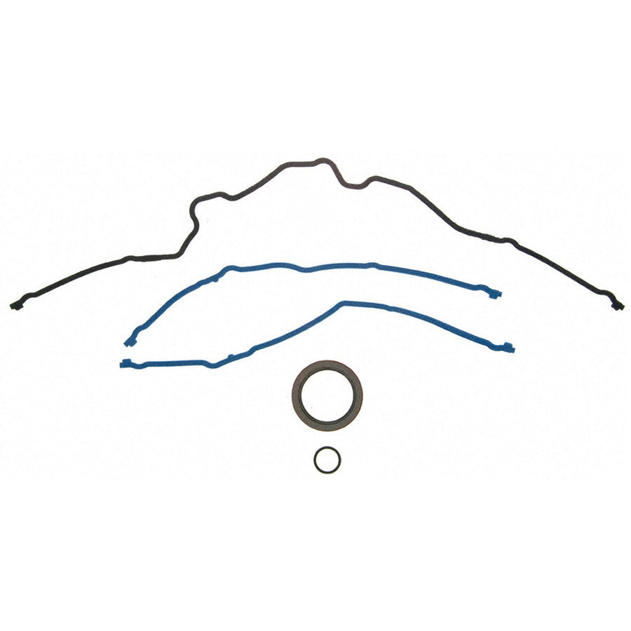 Timing Cover Gasket Set FEL-PRO TCS 46065