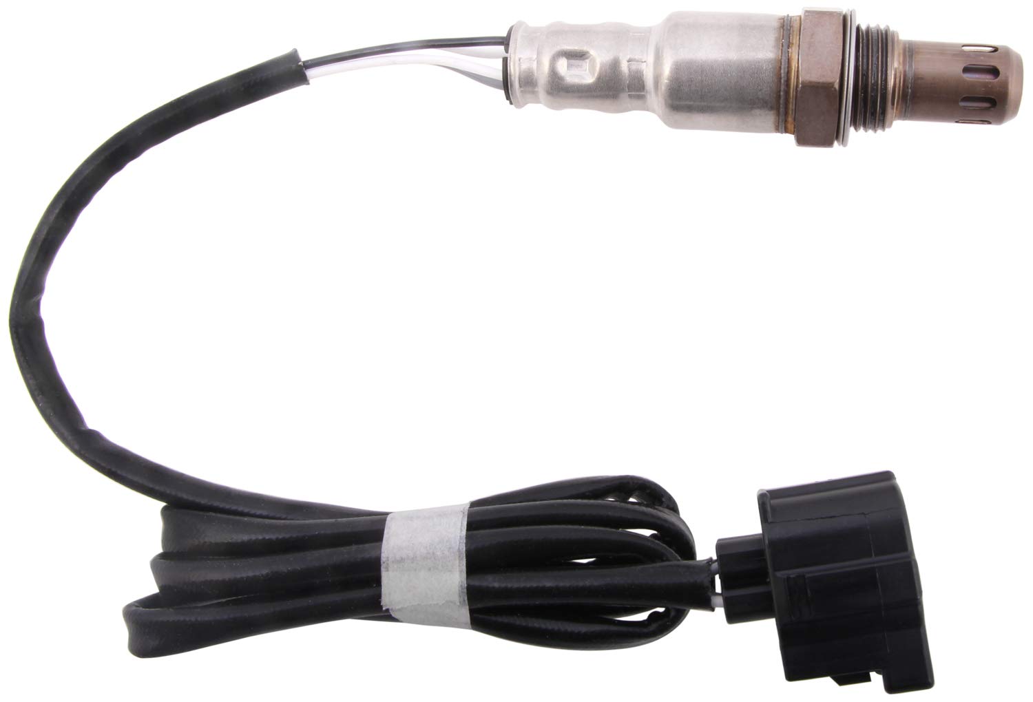 Oxygen Sensor NTK 25232 OE Type Oxygen Sensor NTK