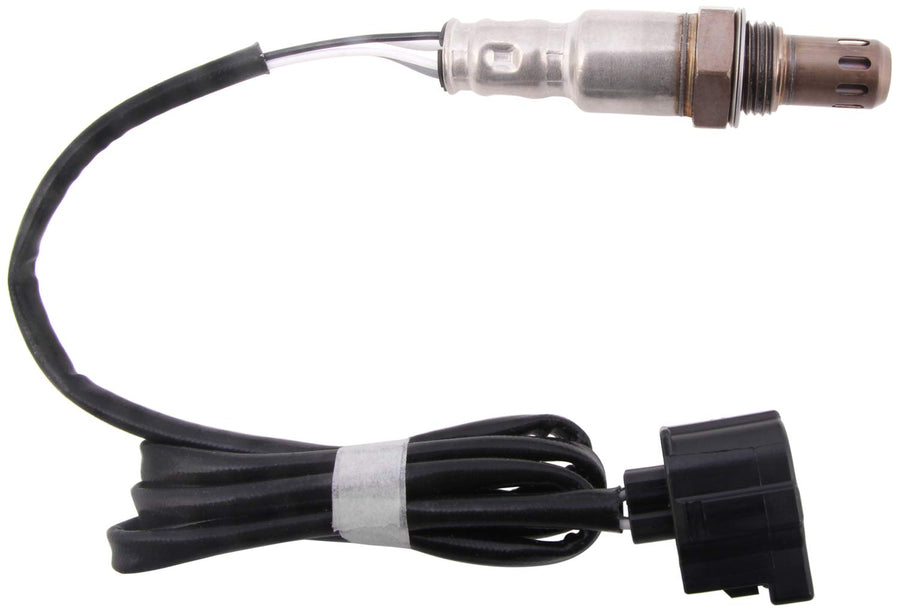 Oxygen Sensor NTK 25232 OE Type Oxygen Sensor NTK
