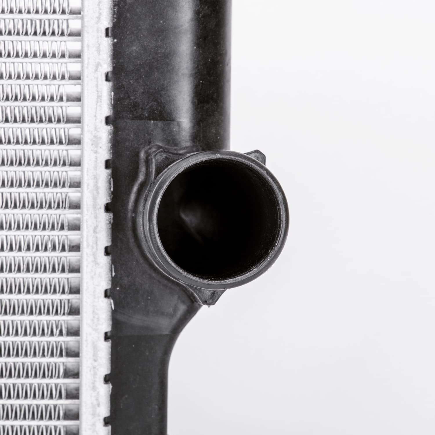 Replacement TYC 13514 Radiator (LEXUS NX200T), 1 Pack