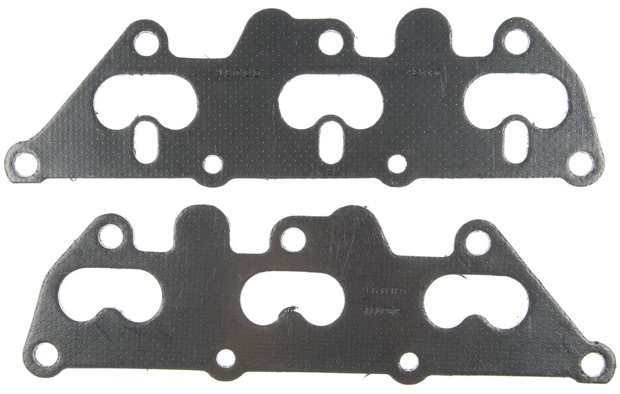 Exhaust Manifold Set MAHLE MS20207