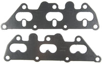 Exhaust Manifold Set MAHLE MS20207
