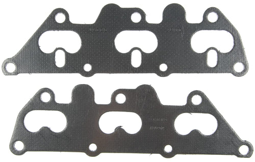 Exhaust Manifold Set MAHLE MS20207