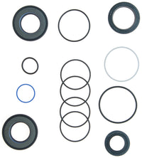 Power Steering Gates 348517 Repair Kit