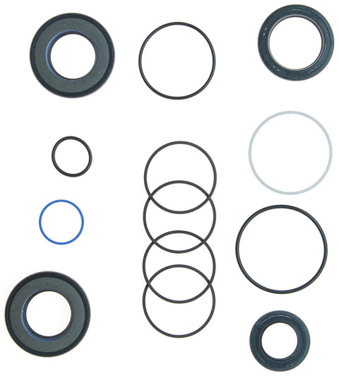 Power Steering Gates 348517 Repair Kit