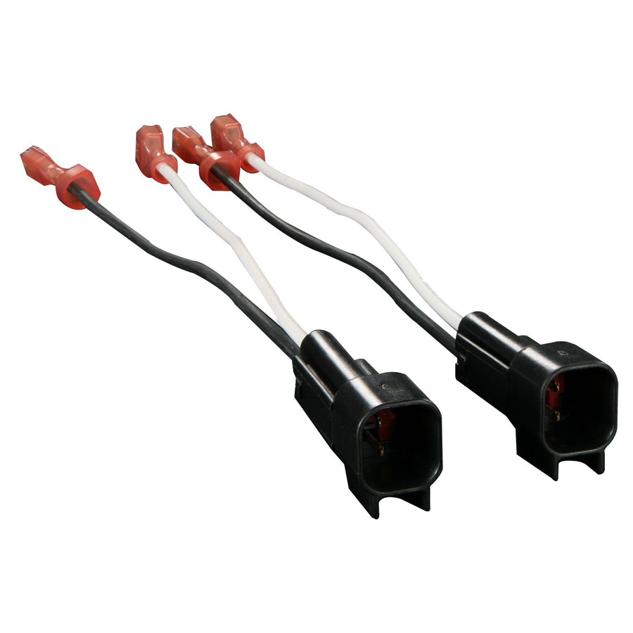 Ford Metra 72-5600 Speaker Harness 1998-UP, Multi Color