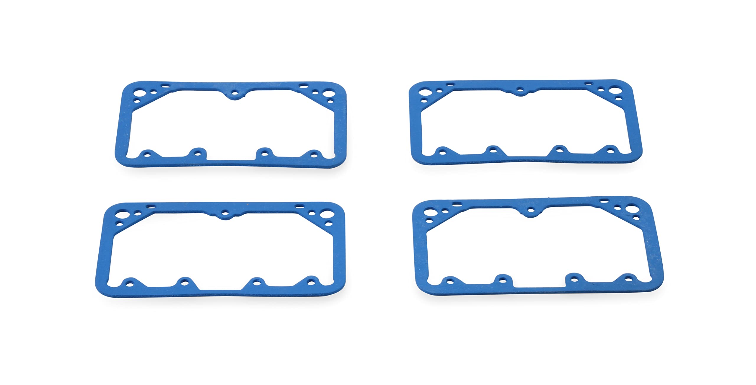 Fast Kit Holley 37-1547 Carburetor Rebuild Kit
