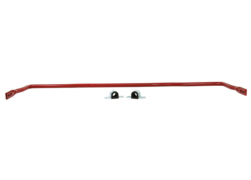 Black Nolathane REV011.0056
