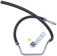 Power Steering Gates Return Line Hose Assembly - 366910