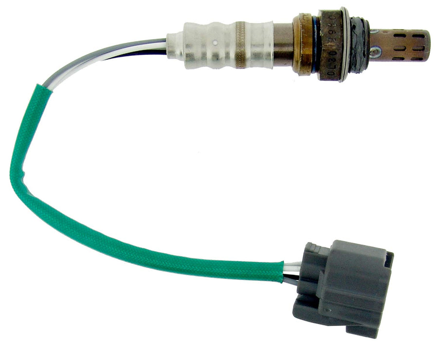 Oxygen Sensor NTK 24427
