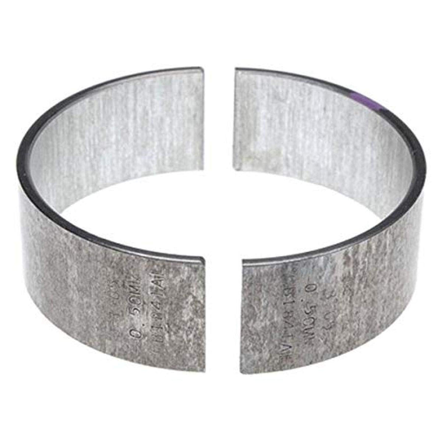 Clevite Engine CB-1841AL-.50MM Connecting Rod Bearing, Pair