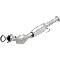 Federal MagnaFlow Direct Fit Converter 52112