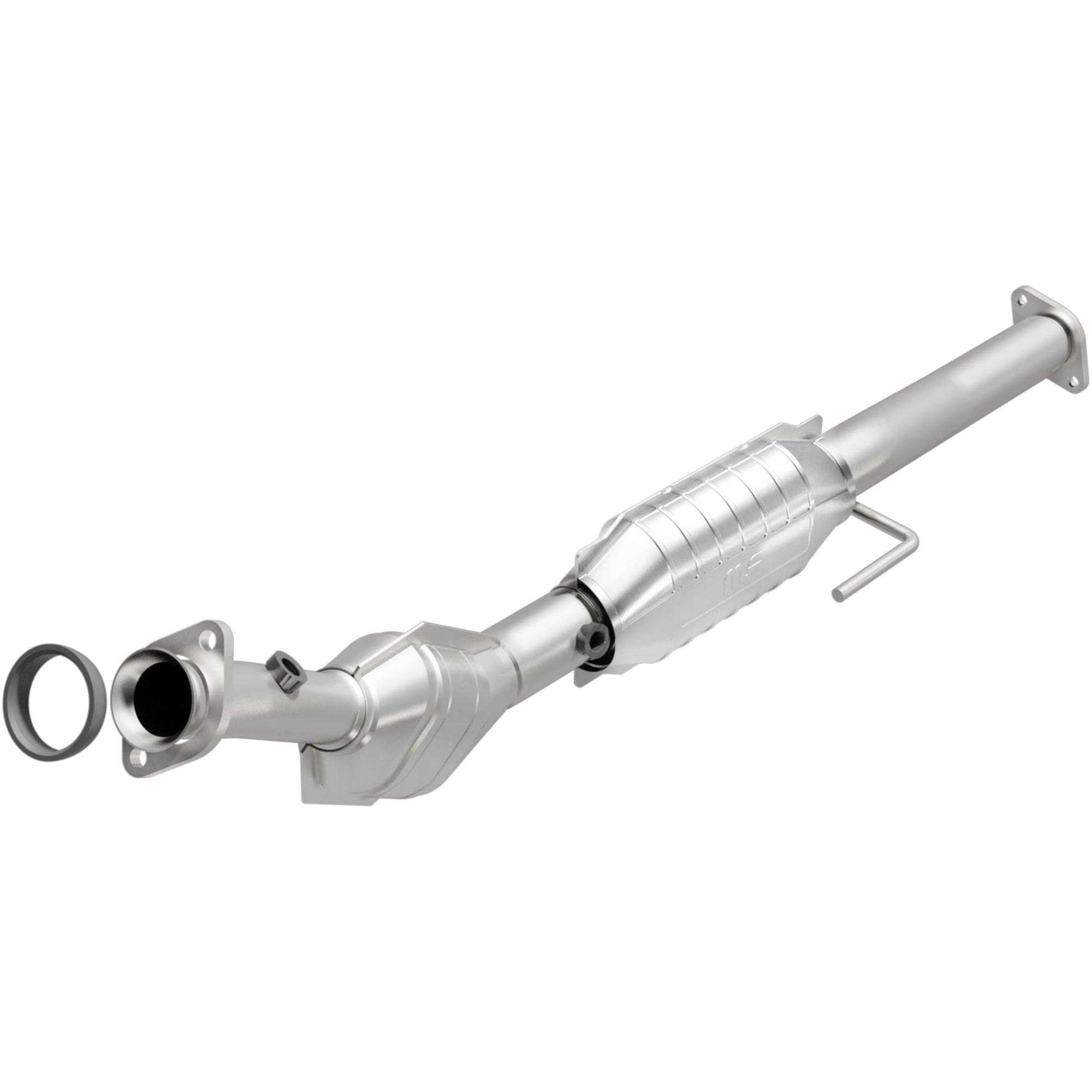 Federal MagnaFlow Direct Fit Converter 52112