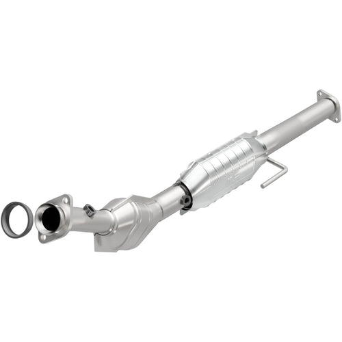 Federal MagnaFlow Direct Fit Converter 52112