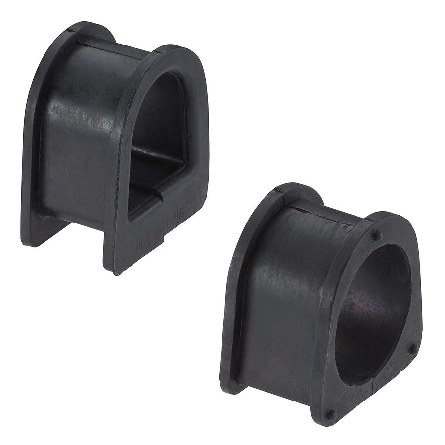 Rack and Pinion Mount Bushing MOOG K9900