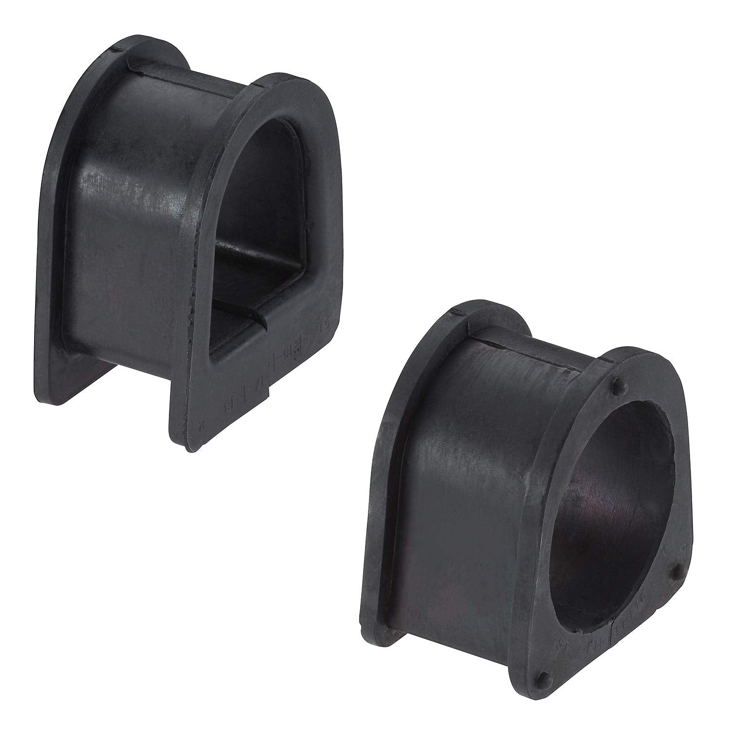 Rack and Pinion Mount Bushing MOOG K9900
