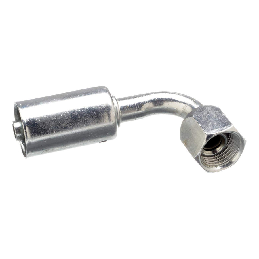 Gates Coupling G45205-1010S