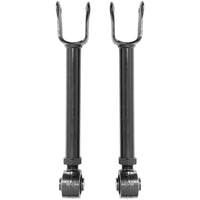 Suspension Control Arm Kit Rancho RS66160B