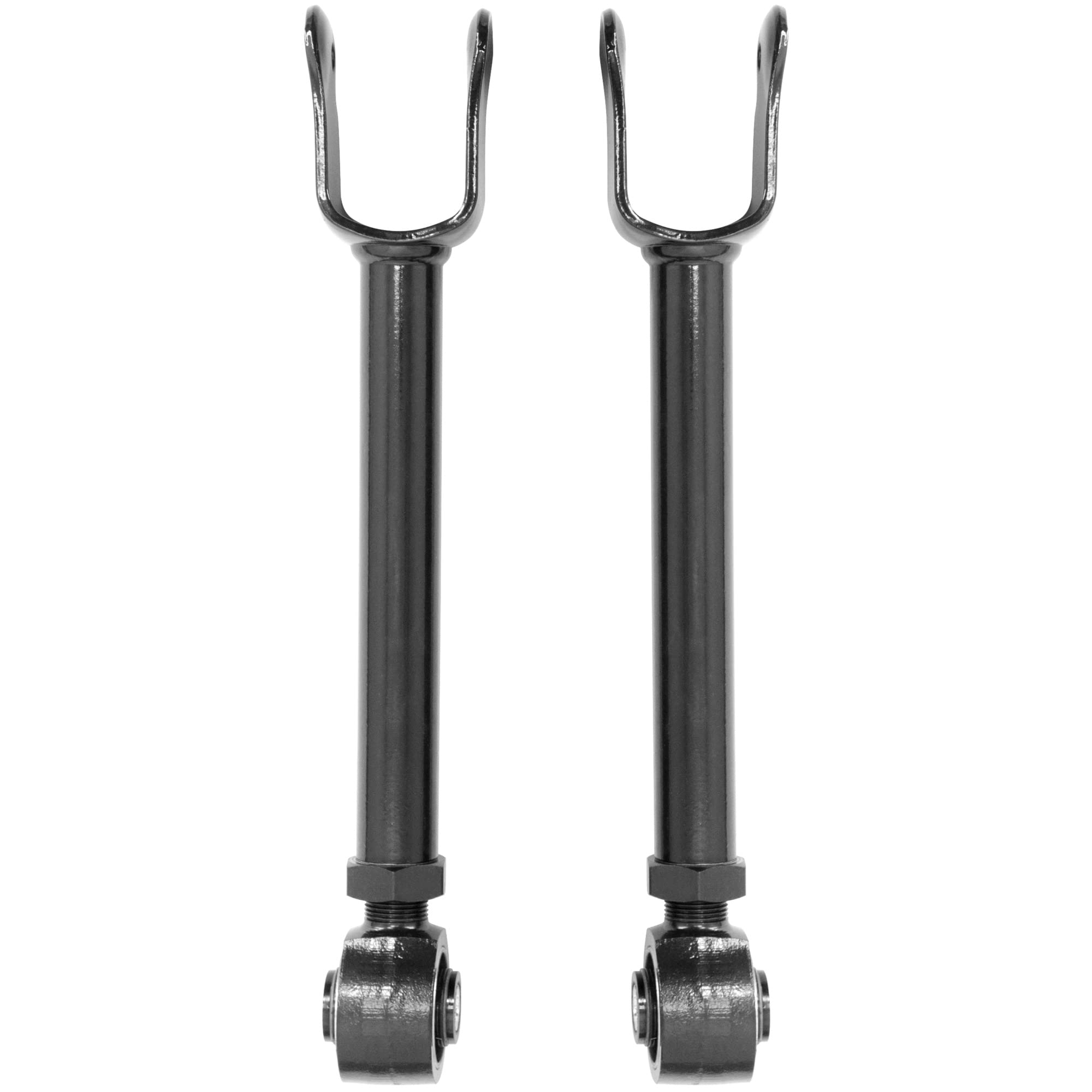 Suspension Control Arm Kit Rancho RS66160B