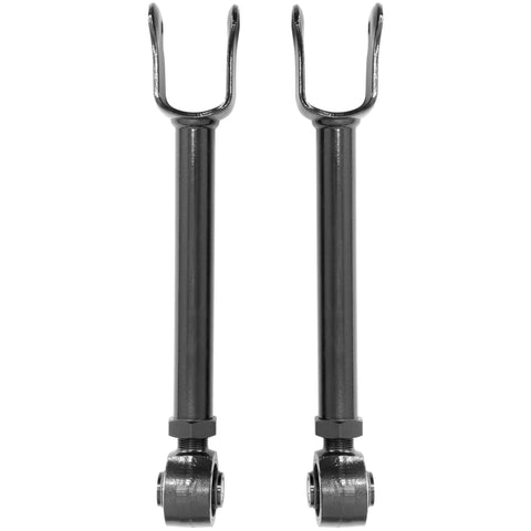 Suspension Control Arm Kit Rancho RS66160B