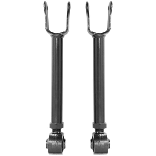 Suspension Control Arm Kit Rancho RS66160B