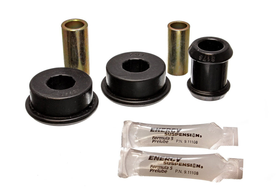 3.7115G Energy Suspension Traction Bar Bushing Set