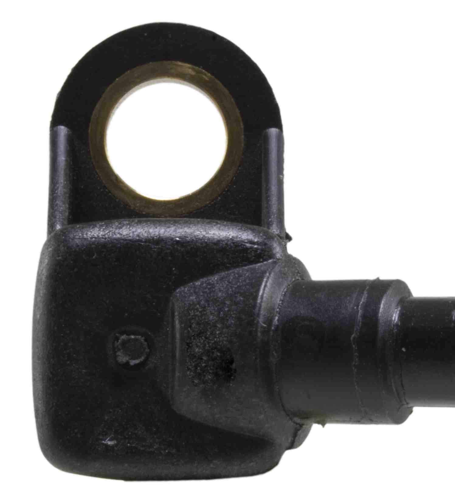 Wheel Speed Sensor NGK/NTK AB1378 (71058)
