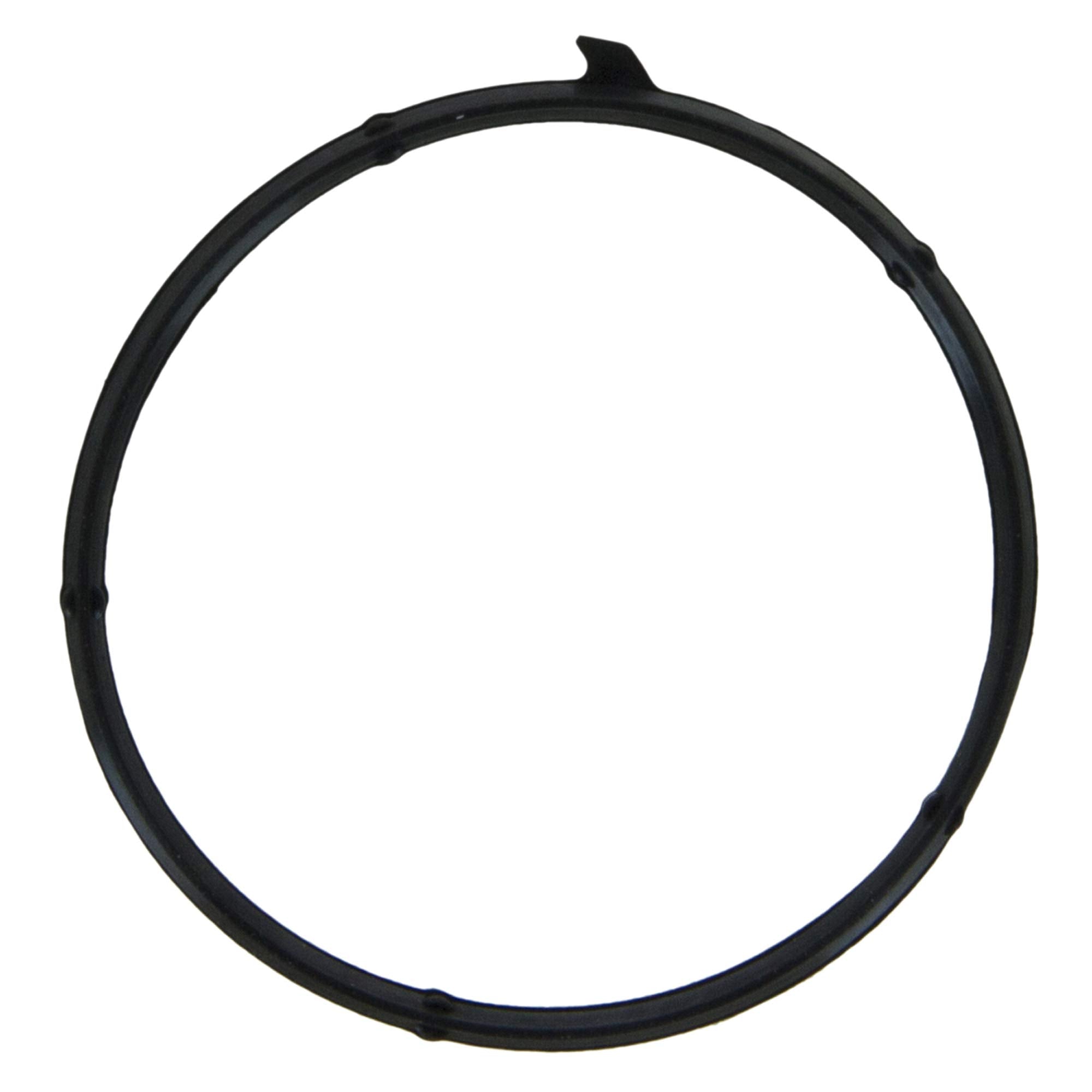 Thermostat FEL-PRO Gasket 35980