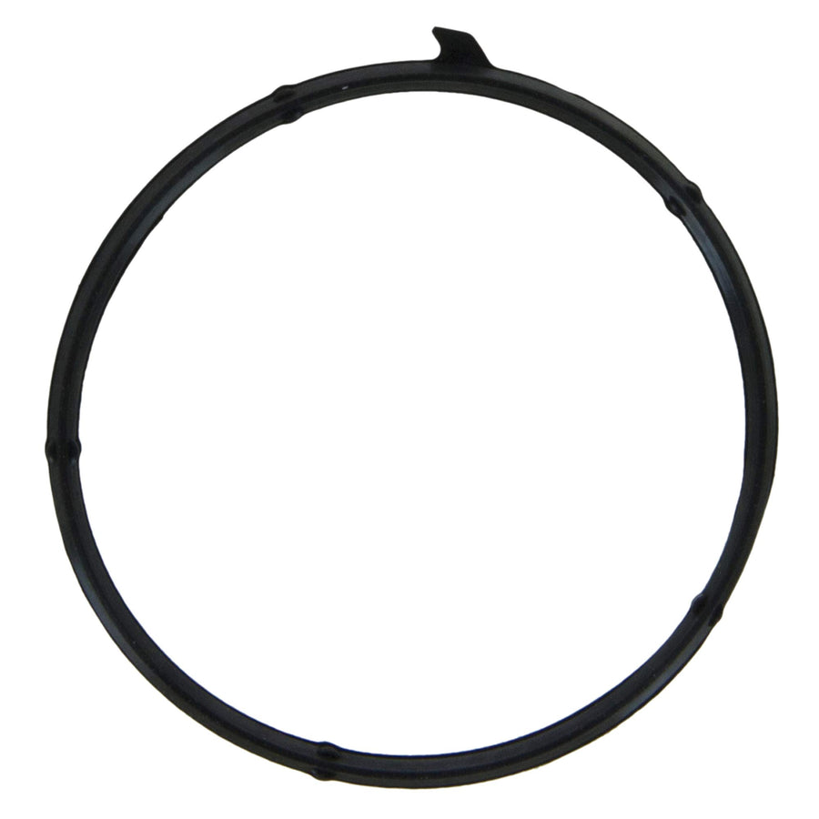 Thermostat FEL-PRO Gasket 35980