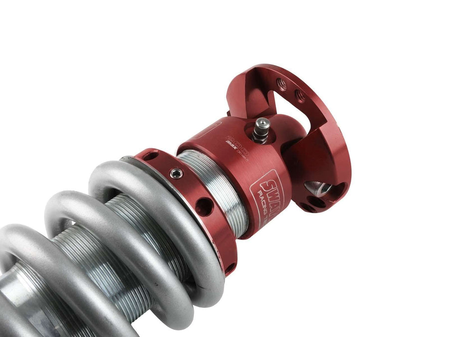 aFe Power 2.5 Sway-A-Way Front Coilover Kit Fit Ford Ranger 19-21 L4-2.3L (t) 301-5600-12