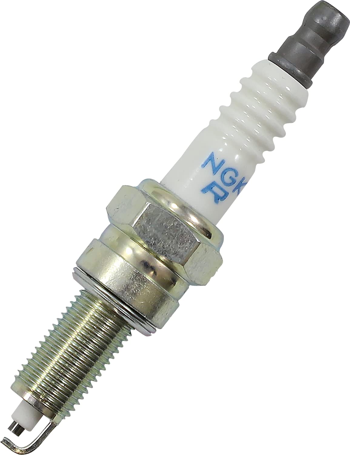 ZMR7A-10 NGK Laser Platinum Spark Plug (95624)