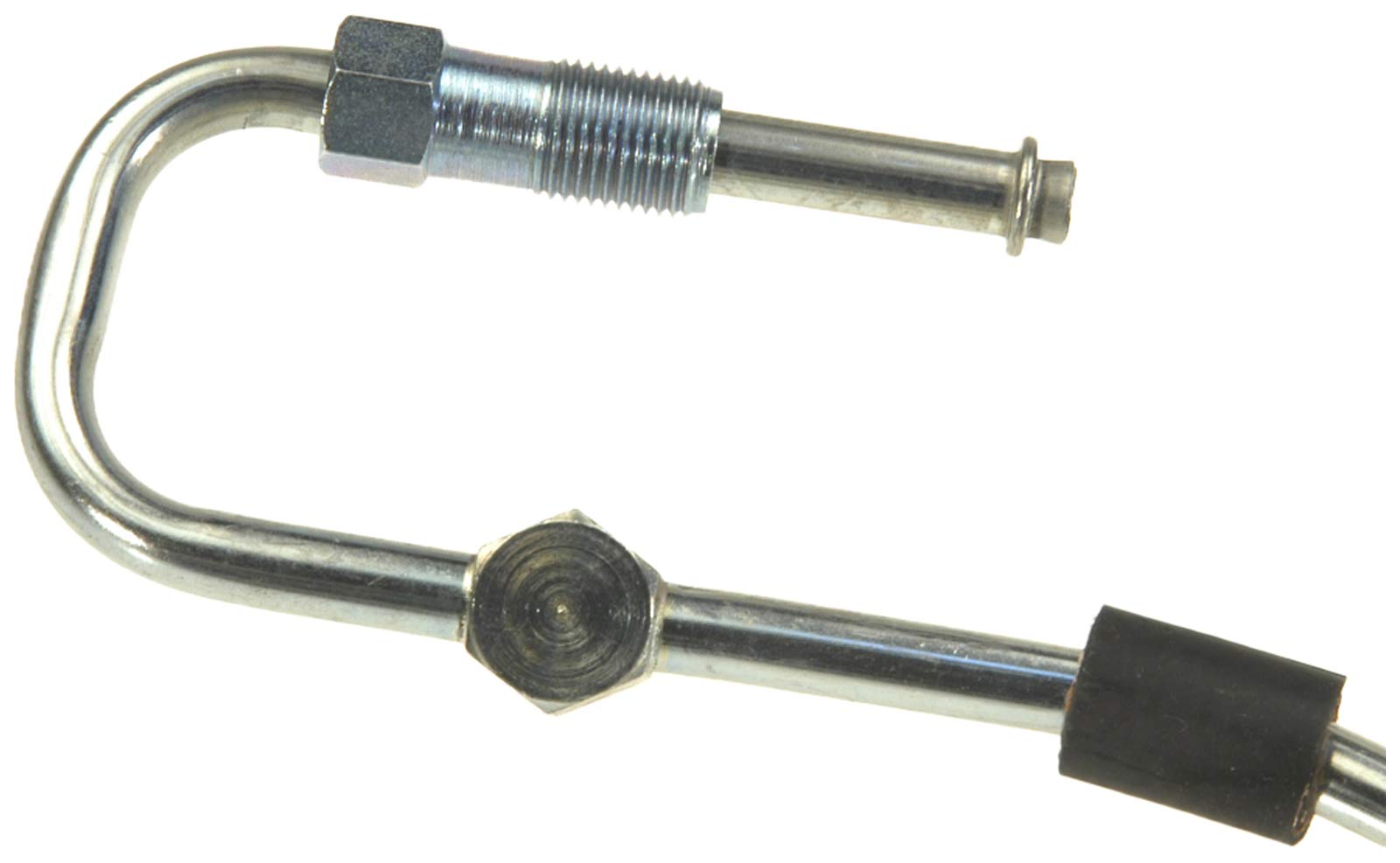 Power Steering Gates 357680 Hose Assembly Pressure Line