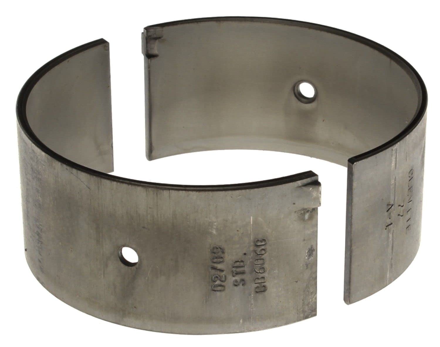 CB-606G-20 Clevite Engine Connecting Rod Bearing Pair