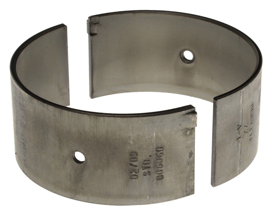 CB-606G-20 Clevite Engine Connecting Rod Bearing Pair
