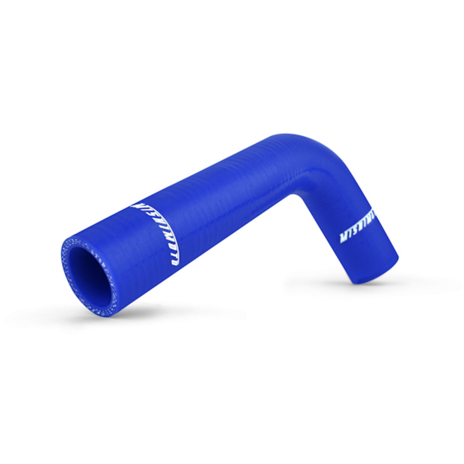 Mishimoto Silicone Radiator Hose Kit MMHOSE-GTO-04BL Fits Pontiac GTO 2004 Blue