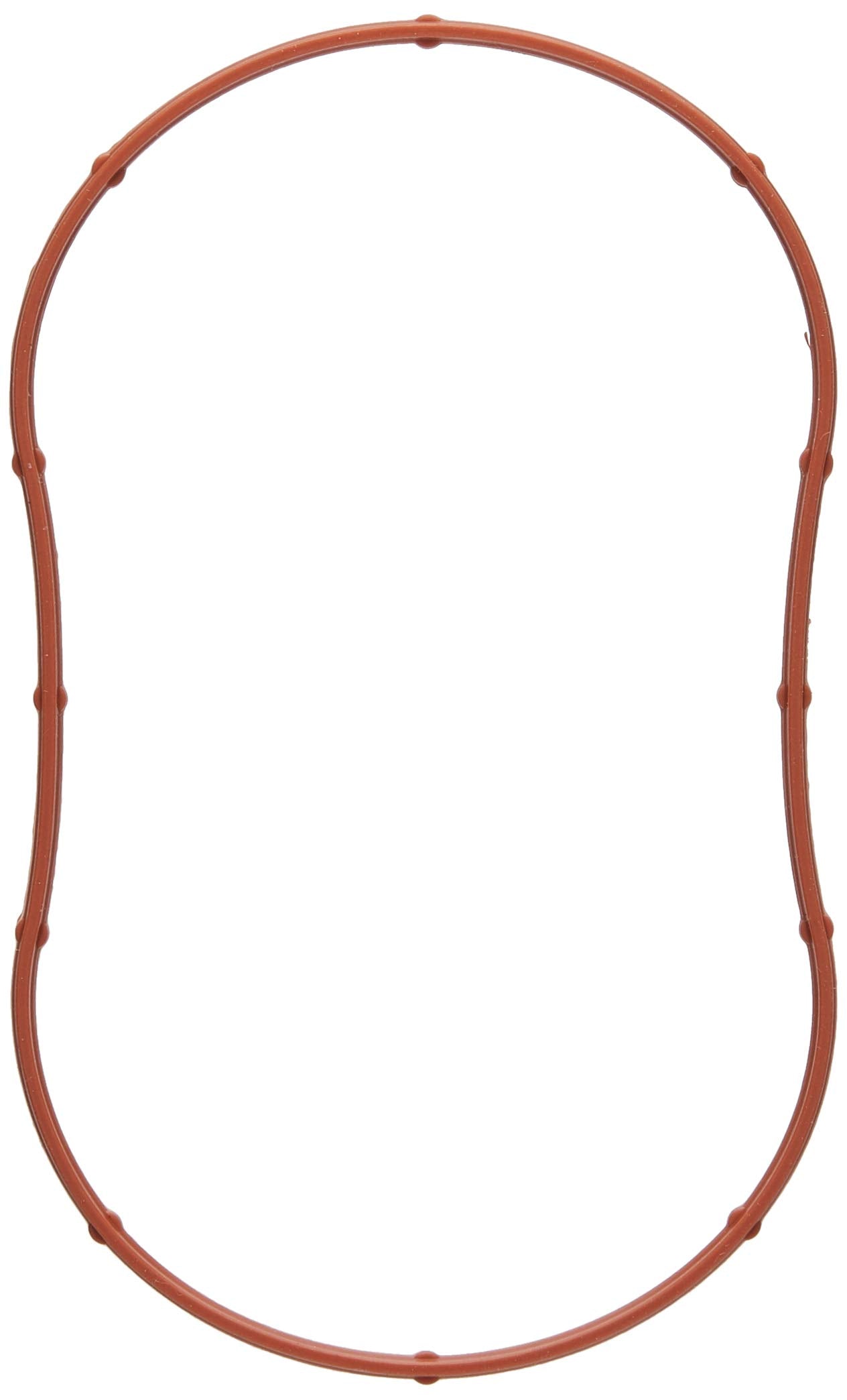 Fuel Injection MAHLE G31977 Throttle Body Mounting Gasket