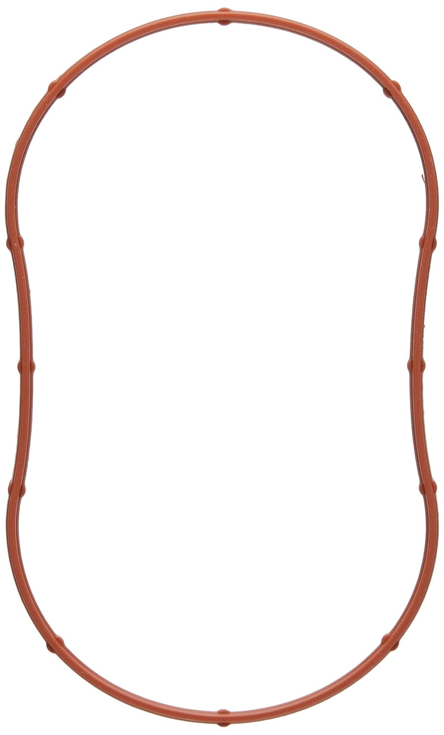 Fuel Injection MAHLE G31977 Throttle Body Mounting Gasket