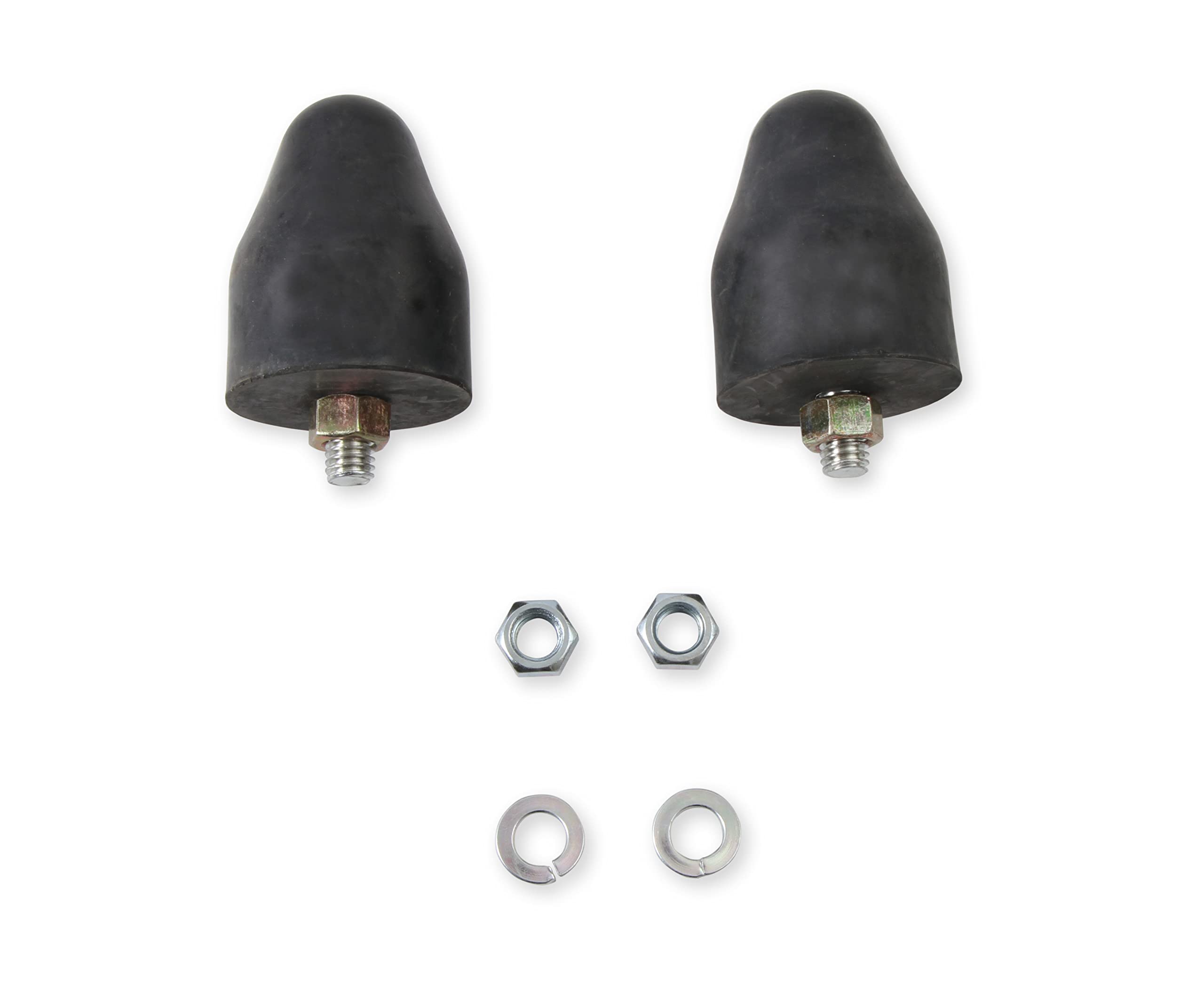 Traction Bar Mr. Gasket 1608 Snubbers