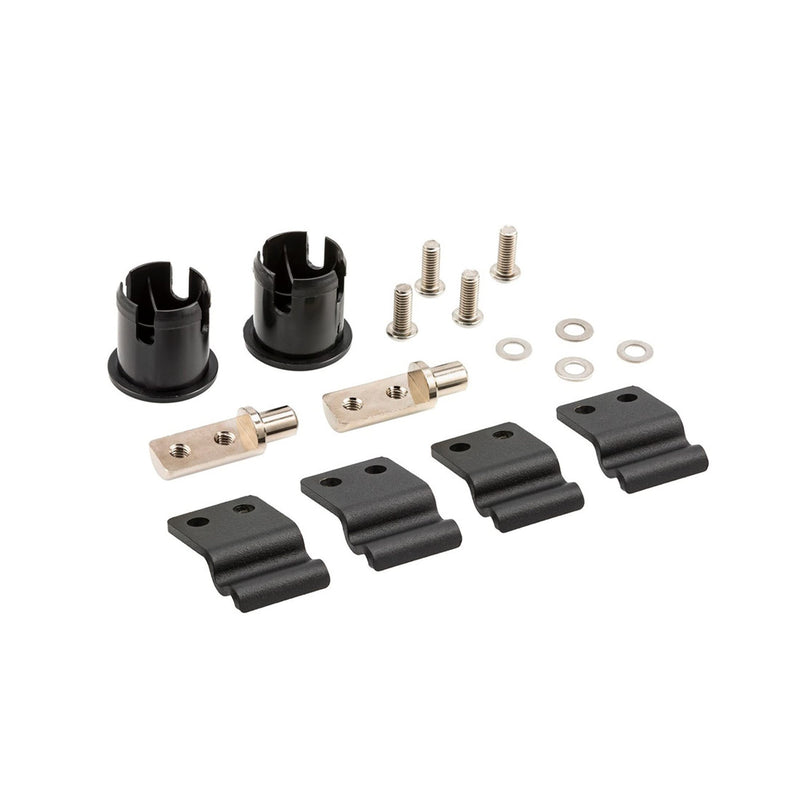 Roller Kit ARB Baserack - 1025mm (1780360)
