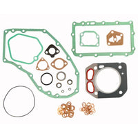 Powerhead Sierra Gasket Set, 18-55501
