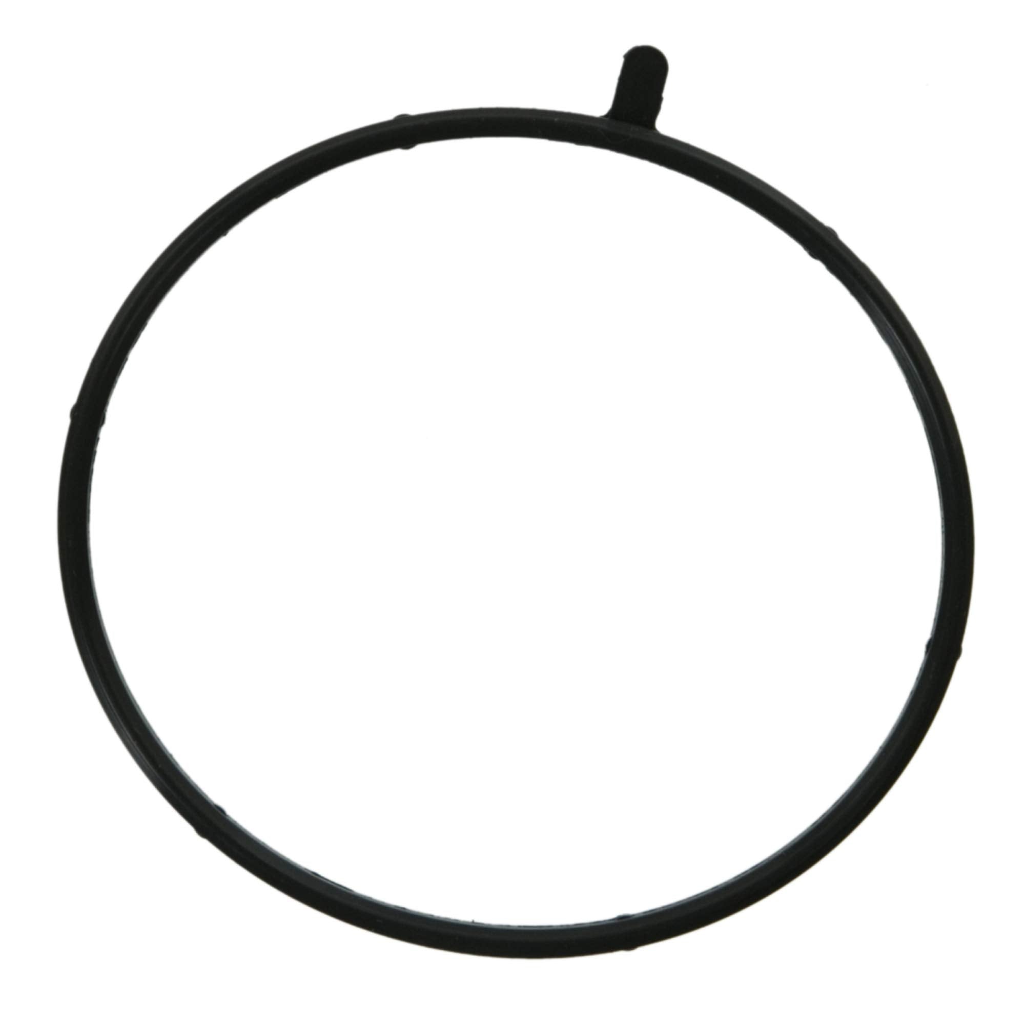 Throttle Body Gasket FEL-PRO 61713