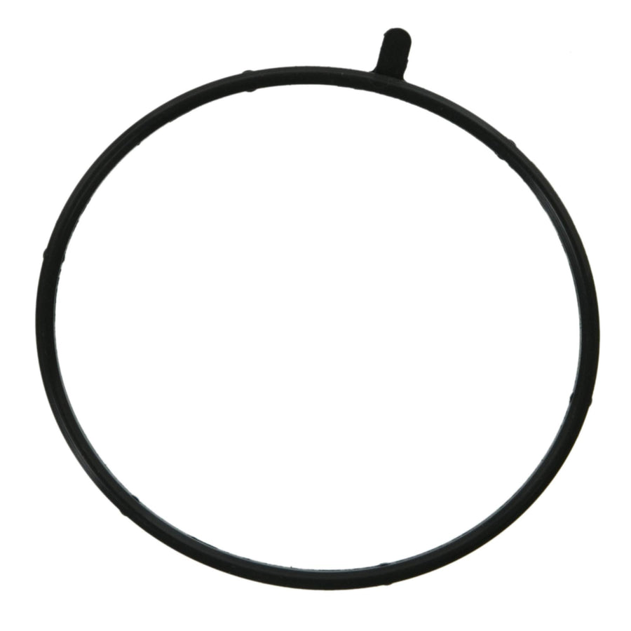 Throttle Body Gasket FEL-PRO 61713