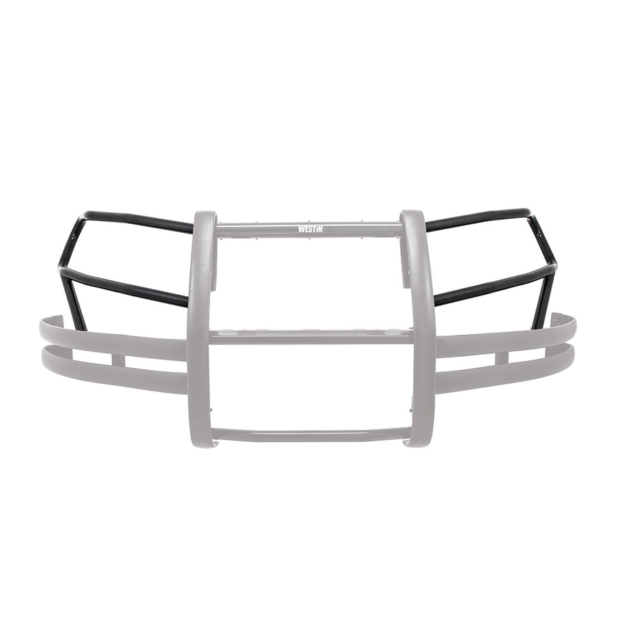 Wing Wrap Elite Westin 36-2055W